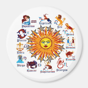 Zodiac-Signs-All-V-1 Magneet