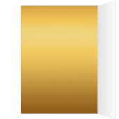 Zodiac Signs Pig Papercut Chinese Year 2019 G Card (Binnen (Links))