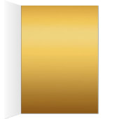 Zodiac Signs Pig Papercut Chinese Year 2019 G Card (Binnen (Rechts))