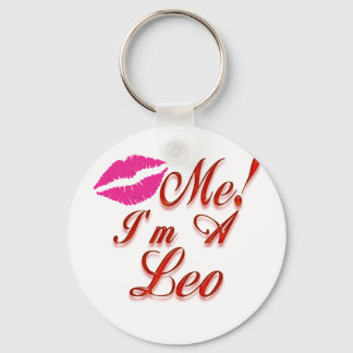 Zodiac Signs Sleutelhanger