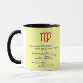 Zodiac Sips Mok (Links)