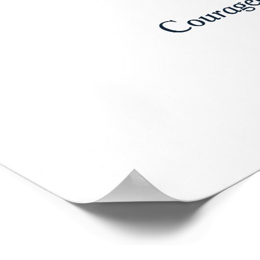 Zodiac Star Sign Aries Poster (Hoek)