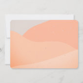 Zodiac Taurus Birthday (20 april - 20 mei) Kaart (Achterkant)