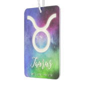 Zodiac: Taurus Dates Luchtverfrisser (Links)