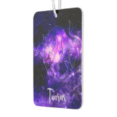 Zodiac: Taurus Luchtverfrisser (Links)