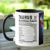 Zodiac Taurus Mok