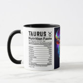 Zodiac Taurus Mok (Links)