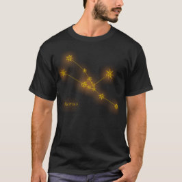 Zodiac - Taurus T-shirt