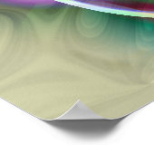 Zodiacal Quorum Poster (Hoek)