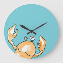 Zodiakanker
