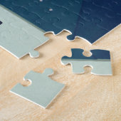 zodische astrologie, virgo constellatie legpuzzel (Zijkant)