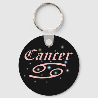 zodische Sleutelhanger