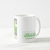 Zodra we de Kinderen hebben gelabeld... Koffiemok (Voorkant rechts)