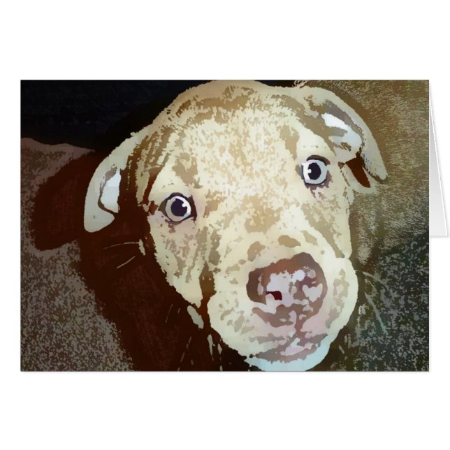 Zoe (Voorkant Horizontaal)