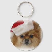 ZOE 2009 SLEUTELHANGER (Voorkant)