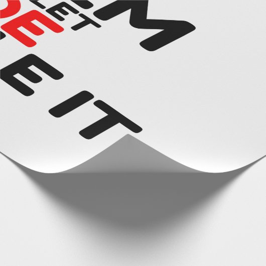 ZOE CADEAUPAPIER (Hoek)