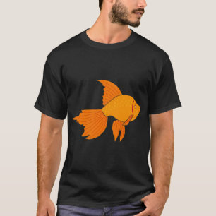 Zoe Goudvis Patroon T-shirt
