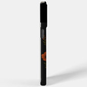 Zoe Sloth Hoesje voor Mobiele Telefoon (Achterkant / Rechts)