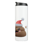 Zoe Thermosbeker (Geroteerd rechts)