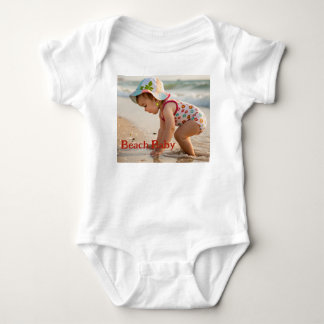 Zoe zomerkleding voor baby's romper