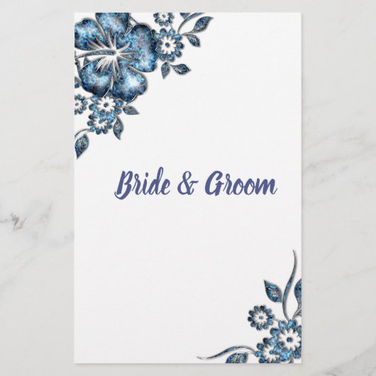 Zoek de blauwe ventilator van de gamekaart van het flyer (Achterkant)