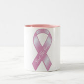 Zoek de echte Mok (Center)