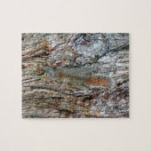 Zoek de eigenzinnige eekhoorn legpuzzel (Horizontaal)