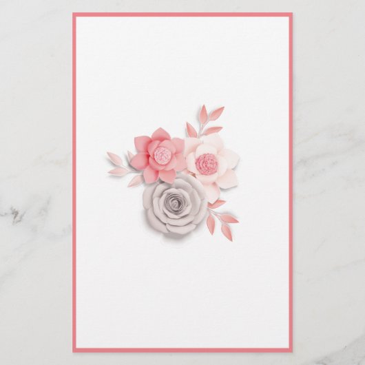 Zoek de gastbridal-game-kaart flyer (Achterkant)