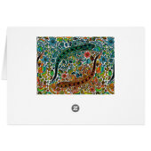 Zoek de gekko's (Achterkant Horizontaal)