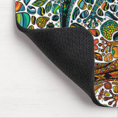 Zoek de gekko's muismat (Hoek)