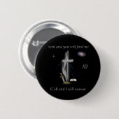 Zoek de Lord Button (Voorkant /achterkant)