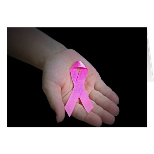 Zoek een crème (Voorkant Horizontaal)