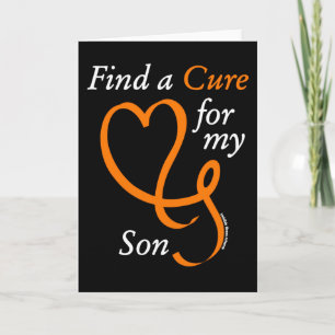 Zoek een crème/hart/zoon...RSD/CRPS Kaart
