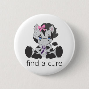 zoek een geneesmiddel.png ronde button 5,7 cm