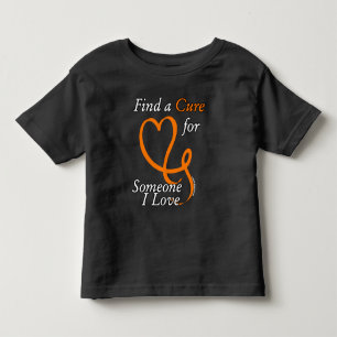 Zoek een kuur/hart/iemand van wie ik hou...RSD/CRP Kinder Shirts
