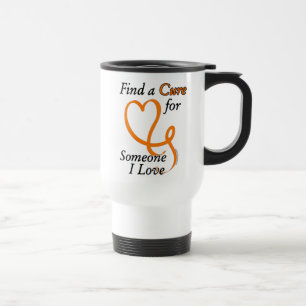 Zoek een kuur/hart/iemand van wie ik hou...RSD/CRP Reisbeker