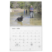 Zoek één Rescue Team 2012 kalender (Mar 2026)