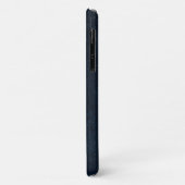 Zoek en je zult me vinden Case-Mate iPhone case (Achterkant/links)