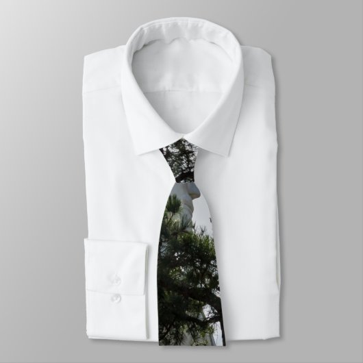 Zoek en je zult Stropdas vinden (Gebonden)