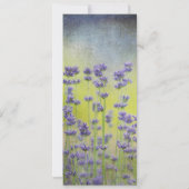 Zoek het dagelijkse Bladwijzer (Achterkant)