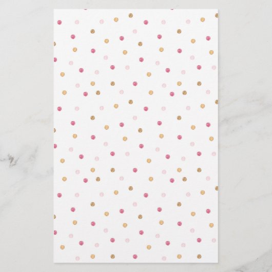 Zoek het ganzenmeisje van het gastbingo Elephant & (Achterkant)