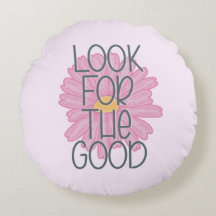 Zoek het Goede Sierkussen