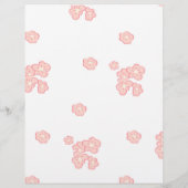 Zoek het voordeligste Vrijgezellenfeest voor de ga Flyer (Achterkant)