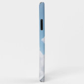 Zoek je eerste - iPhone / iPad case (Achterkant/rechts)