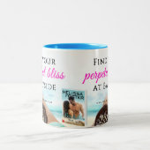 Zoek je eeuwige aanbiedingen op Bayside Mok (Center)