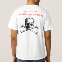 Zoek je eigen rechten Metaal detecteren