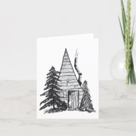 Zoek je favoriete plaats - kaart