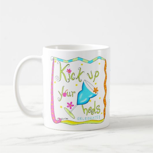 Zoek je Mok op (Links)