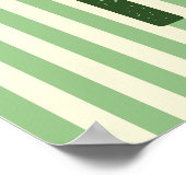 Zoek je vuur poster (Hoek)