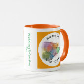 Zoek je Wild-Yonder-MFCPR-11oz. Mok (Voorkant rechts)